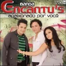 Apaixonado Por Você - 2010 • Álbum