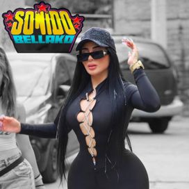 Sonido Bellako - 2022 • Single/EP