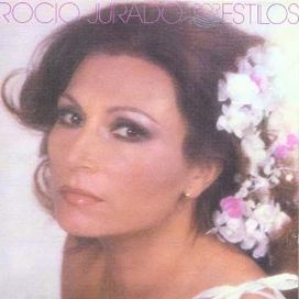 Por Estilos - 1979 • Álbum