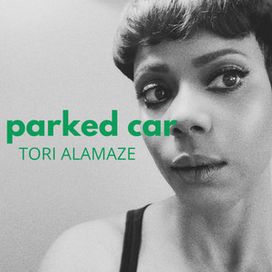 Parked Car - 2021 • Single/EP