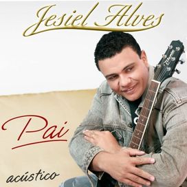 Pai (Acústico) - 2011 • Single/EP
