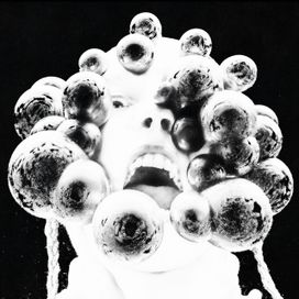 You Make Me Sick! - 2023 • Single/EP