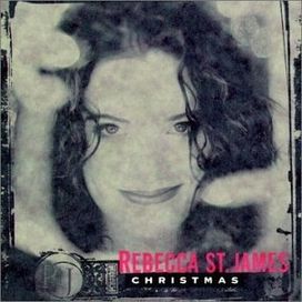 Christmas - 1997 • Álbum