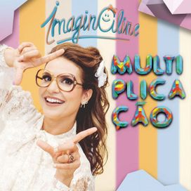 Multiplicação - 2017 • Single/EP