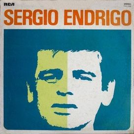 Sergio Endrigo - 1975 • Álbum