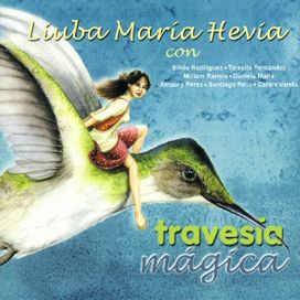 Travesía Mágica - 2005 • Álbum