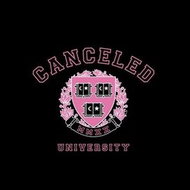 Canceled - 2020 • Single/EP