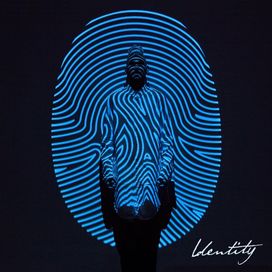 Identity - 2017 • Álbum