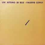 Un Attimo Di Blu - 1981 • Álbum