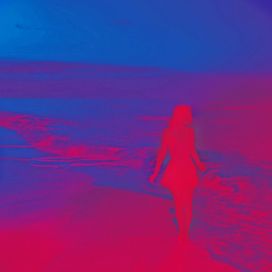 Ride the Waves! - 2020 • Sencillo/EP