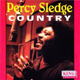 Country - 1995 • Álbum
