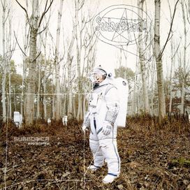 Amorematico - 2002 • Álbum