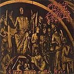 Celebration of Hate - Álbum