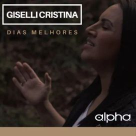 Dias Melhores  - 2021 • Single/EP