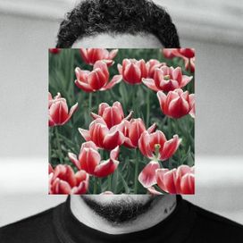 AMAR é para os FORTES - 2018 • Álbum