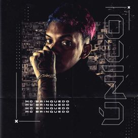 Único - 2020 • Álbum