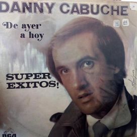 De Ayer a Hoy - 1981 • Álbum