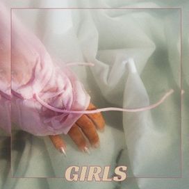 Girls - 2020 • Single/EP