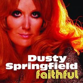 Faithful - 2015 • Álbum