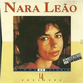 14 Sucessos - 1993 • Coletânea