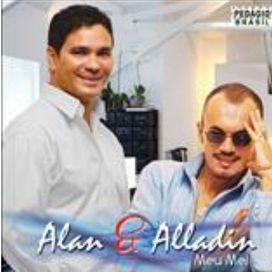 Meu Mel - Vol. 15 - 2013 • Álbum
