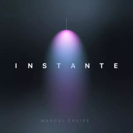 Instante - 2022 • Sencillo/EP