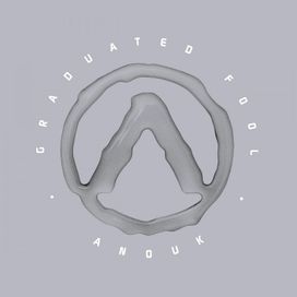 Graduated Fool - 2002 • Álbum