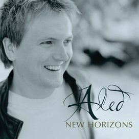 New Horizons - 2005 • Álbum