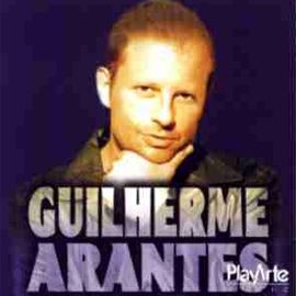 O Que é Saber Amar - 1999 • Álbum