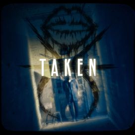 Taken - 2016 • Sencillo/EP