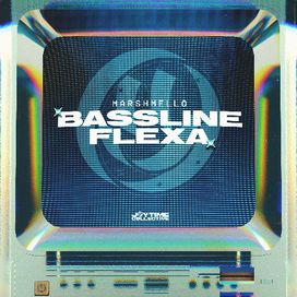 Bassline Flexa (feat. Joytime Collective) - 2025 • Sencillo/EP