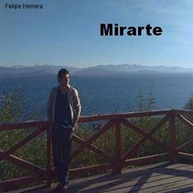 Mirarte - 2018 • Álbum