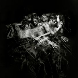 How Do You Sleep At Night? - 2023 • Álbum
