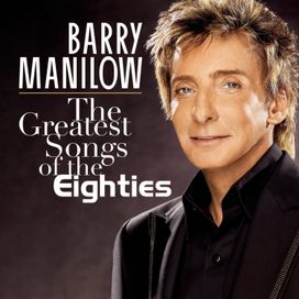 The Greatest Songs Of The Eighties - 2008 • Álbum