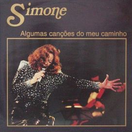 Algumas Canções Do Meu Caminho - 1992 • Álbum