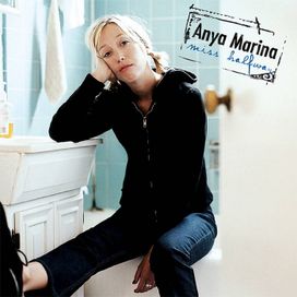 Miss Halfway - 2005 • Álbum
