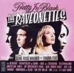 Pretty in Black - 2005 • Álbum