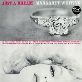 Just A Dream - 1960 • Álbum