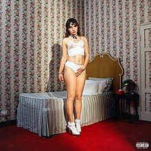 IL BENE NEL MALE - 2023 • Single/EP