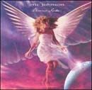 Ah Via Musicom - 1990 • Álbum