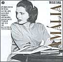 Amália no Olympia - 1988 • Álbum