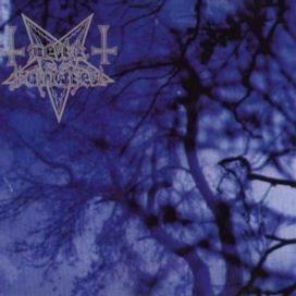 Dark Funeral - 1994 • Single/EP