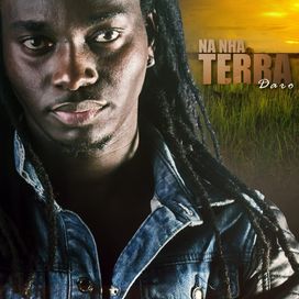 Na Nha Terra - 2015 • Sencillo/EP
