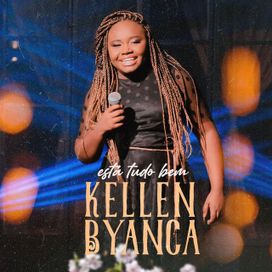 Está Tudo Bem (EP) - 2022 • Álbum