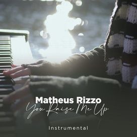 You Raise Me Up - 2021 • Single/EP
