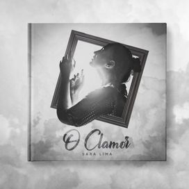 O Clamor - 2021 • Single/EP