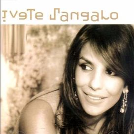 Ivete Sangalo (2002) - 2002 • Coletânea