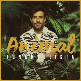 Animal - 2022 • Álbum