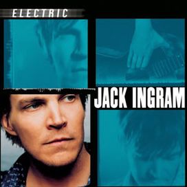Electric - 2002 • Álbum