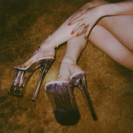 Gibson Girl - 2022 • Sencillo/EP